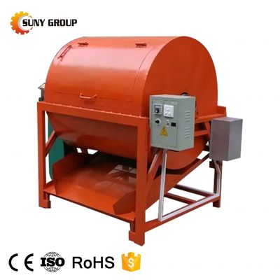 Equipamento de desmontagem para reciclagem de resíduos electrónicos