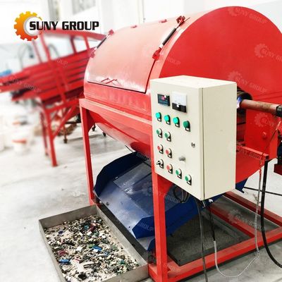 Máquina de desmontagem de placas de computadores para desmontagem precisa de componentes eletrónicos