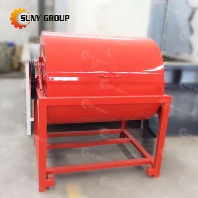 Máquina de desmontagem de resíduos de resíduos de resíduos de resíduos de resíduos de resíduos de resíduos de resíduos de resíduos de resíduos de resíduos de resíduos de resíduos de resíduos de resíduos de resíduos de resíduos de resíduos