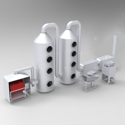 150 kg-1000 kg Capacidade de Fabricação Máquina de Desmontagem de Placas de Circuito Impresso