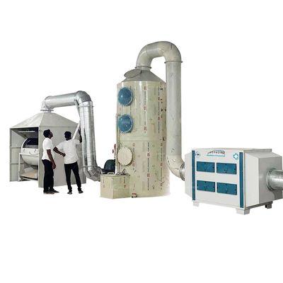 150 kg-1000 kg Capacidade de Fabricação Máquina de Desmontagem de Placas de Circuito Impresso