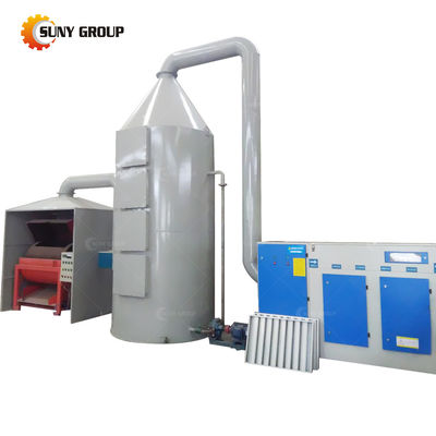 Máquina de desmontagem de resíduos de resíduos de resíduos de resíduos de resíduos de resíduos de resíduos de resíduos de resíduos de resíduos de resíduos de resíduos de resíduos de resíduos de resíduos de resíduos de resíduos de resíduos