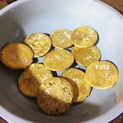 Instalação de extracção de metais preciosos Máquina de reciclagem de cobre, gravador, máquina de reciclagem de metais preciosos Instalação de refino de ouro