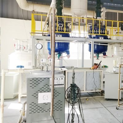 Instalação de extracção de metais preciosos Máquina de reciclagem de cobre, gravador, máquina de reciclagem de metais preciosos Instalação de refino de ouro