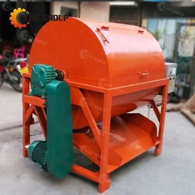 Máquina de desmontagem de placas de circuito de sucata de 150 kg-1000 kg de capacidade com alta taxa de separação