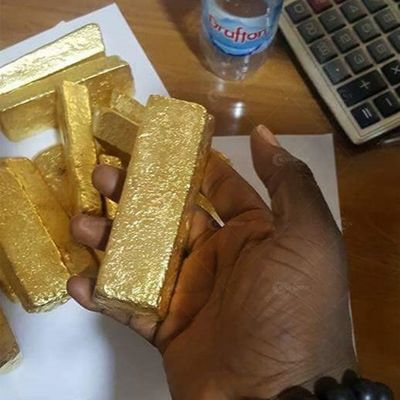 Instalação de Recuperação de Resíduos de Ouro Eco-Amigável Máquina de Refinamento de Extração de Metais Preciosos