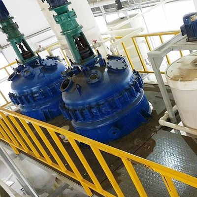 Máquina de reciclagem de resíduos de PCB de 1000 kg com inspecção por vídeo e extração de metais preciosos