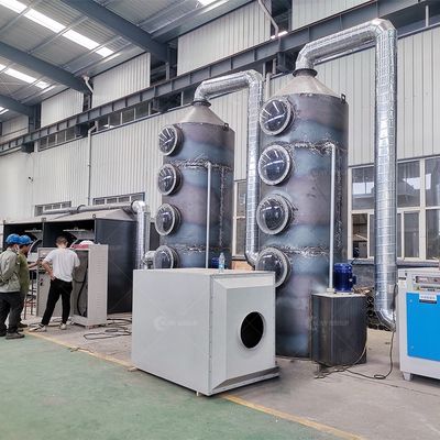 Atualize o processo de reciclagem de resíduos eletrônicos com a nossa máquina de desmontagem de placas de computador