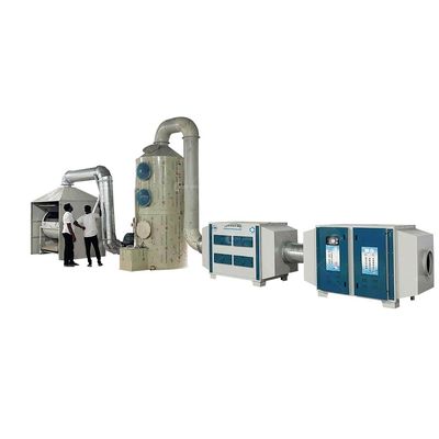 380V/220V Máquina de reciclagem de placas de circuito impresso de alta tensão para telefones