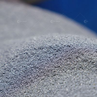 200-1000 kg/h Capacidade Máquina de reciclagem de bolsas laminadas em pé com peso de 2500 kg