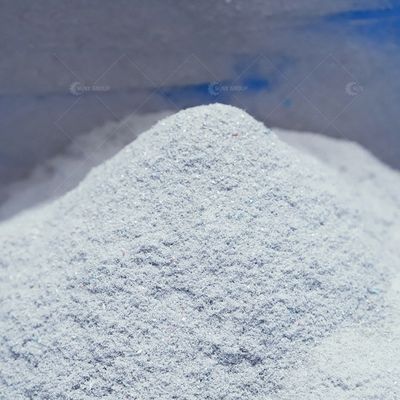 Máquina de separação de alumínio e plástico de alta capacidade para produção de pó metálico