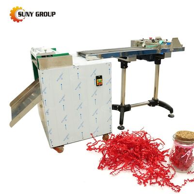 Máquina de triturador de papel de papel de papel de papel de papel de papel de papel de papel de papel de papel de papel de papel de papel de papel de papel de papel de papel