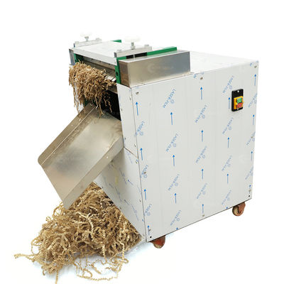 Máquina de triturador de papel de papel de papel de papel de papel de papel de papel de papel de papel de papel de papel de papel de papel de papel de papel de papel de papel