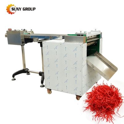 Máquina de triturador de papel de papel de papel de papel de papel de papel de papel de papel de papel de papel de papel de papel de papel de papel de papel de papel de papel