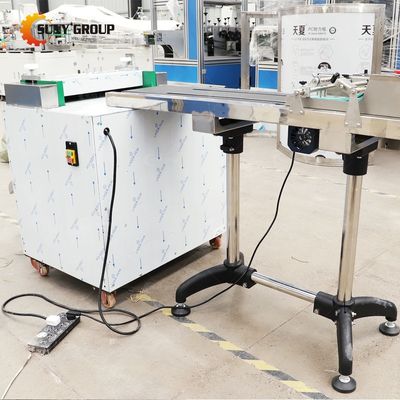 Máquina de triturador de papel de papel de papel de papel de papel de papel de papel de papel de papel de papel de papel de papel de papel de papel de papel de papel de papel