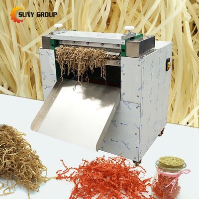 Máquina de triturador de papel de papel de papel de papel de papel de papel de papel de papel de papel de papel de papel de papel de papel de papel de papel de papel de papel